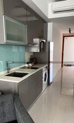 Lumiere (D2), Apartment #555876791